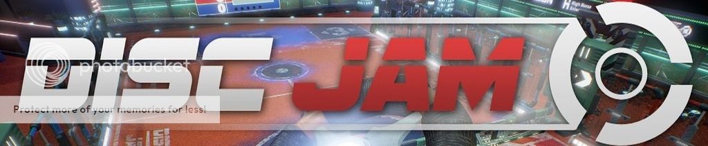 disc%20Jam%20banner_zpsuroefxye.jpg