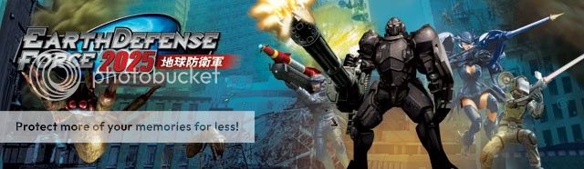 edf2025-banner-sheet-jpg_zpsqimvlpfu.jpe