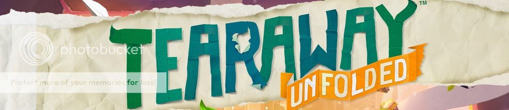tearaway%20unfolded%20banner_zpssll0mfkg