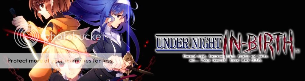 under%20night%20in%20birth%20banner_zpsg