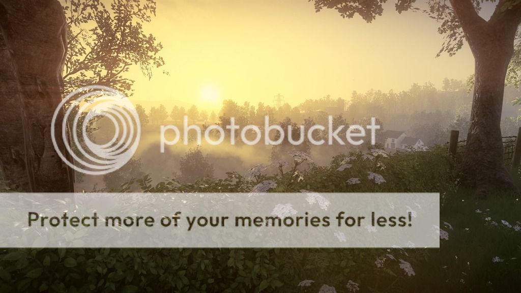 Everybodys%20Gone%20To%20The%20Rapturetr