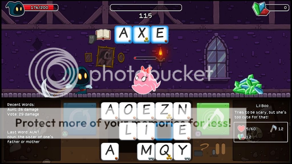 Letter%20Quest%20Remastered%20AXE_zpsxwj