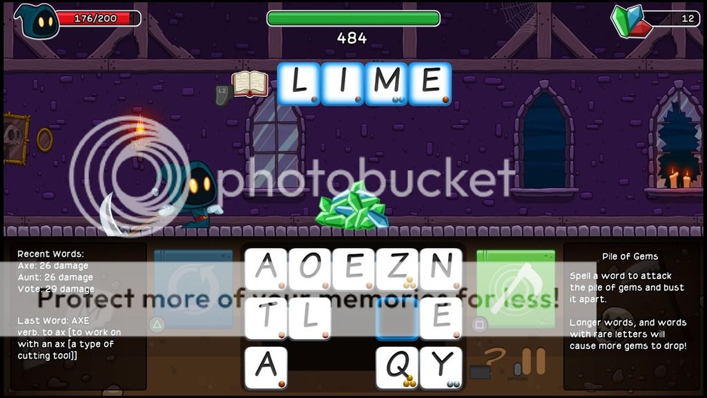 Letter%20Quest%20Remastered%20LIME_zps1c
