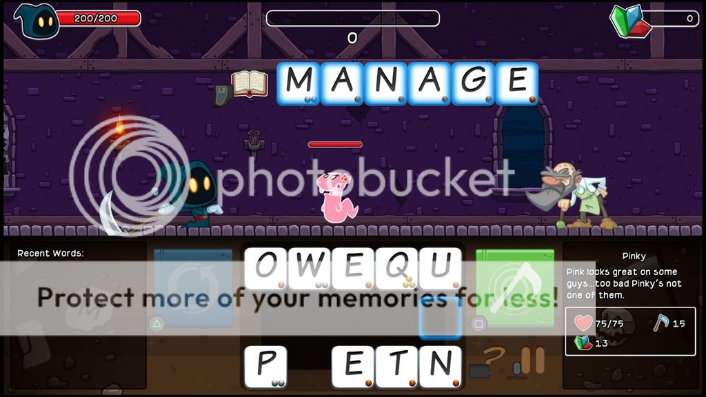 Letter%20Quest%20Remastered%20MANAGE_zps