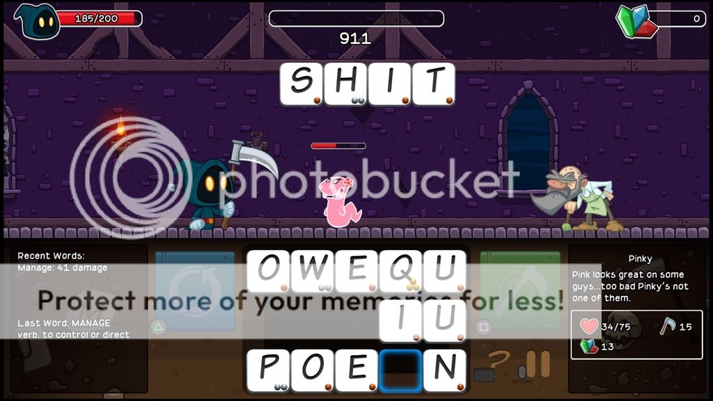 Letter%20Quest%20Remastered%20SHIT_zpsup