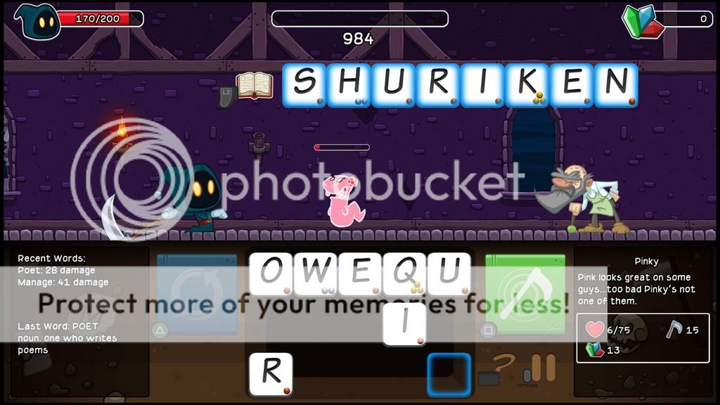 Letter%20Quest%20Remastered%20SHURIKEN_z