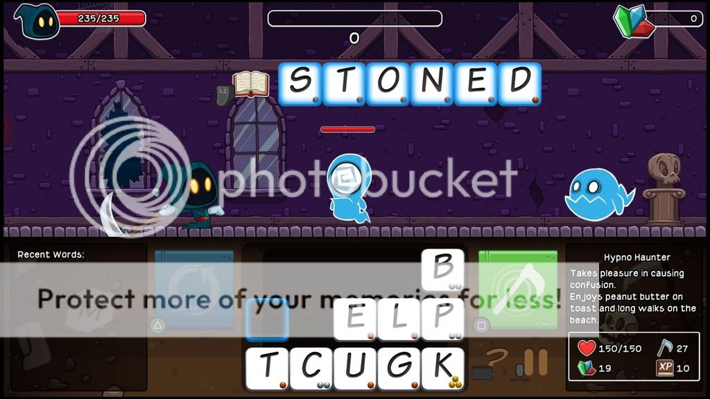 Letter%20Quest%20Remastered%20STONED_zps