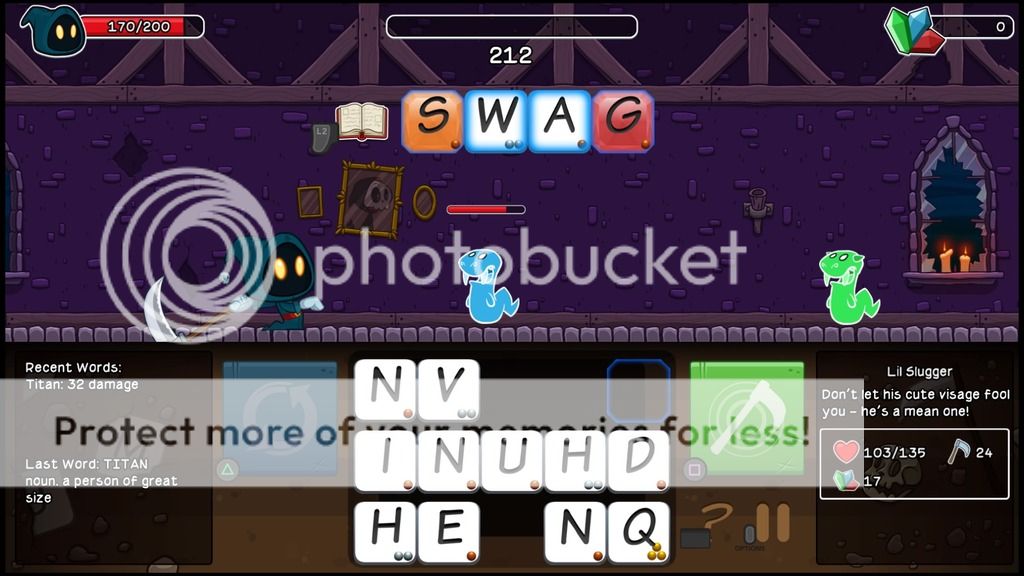 Letter%20Quest%20Remastered%20SWAG_zpsfz