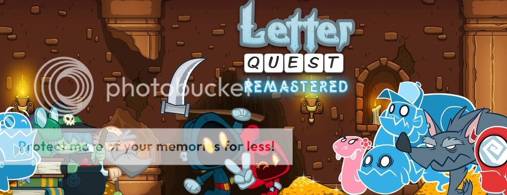 Letter%20quest%20Remaster%20banner_zpsuedsyfpk.jpg