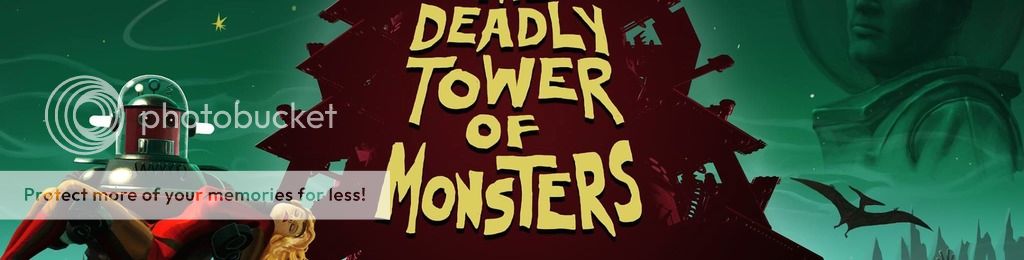 deadly%20tower%20of%20monsters%20banner_