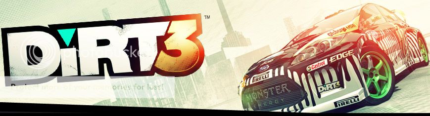 dirt3_banner_zpsmf36po7d.jpg