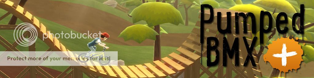 pumped-bmx-banner_zps1q7ctcu9.jpg