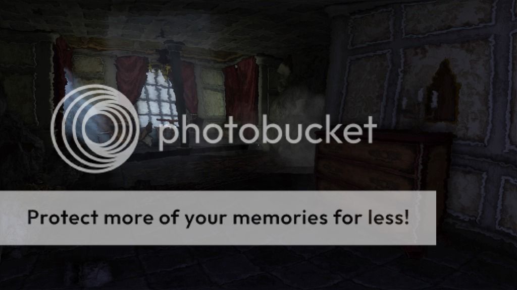 Amnesia%20Collection_20171008162400_zpsi