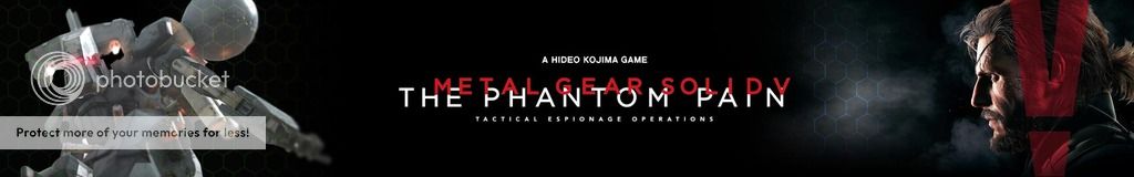 MGSVTPPBANNER_zps868ww4pg.jpg