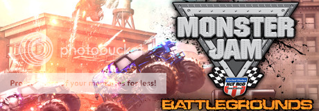Monster%20jam%20battlegrounds%20banner_z