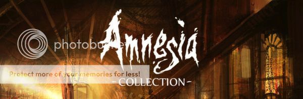 amnesiacollection-header_zps9tgmejfd.jpg