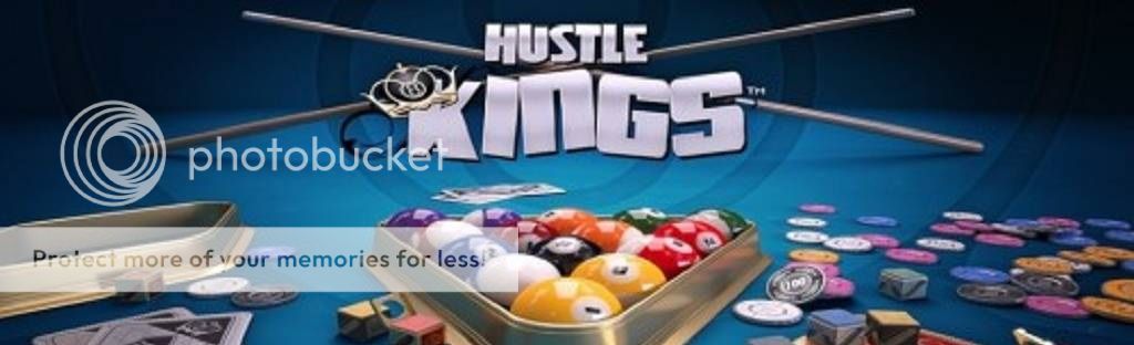 hustle-kings-500x185_zpsjlkcenas.jpg
