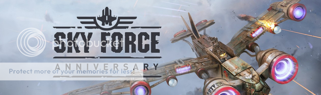 skyforceanniversary%20banner_zpseuvjzxfg