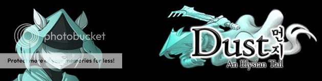 Dust-An-Elysian-Tail-banner_zpsbyq0mrkg.