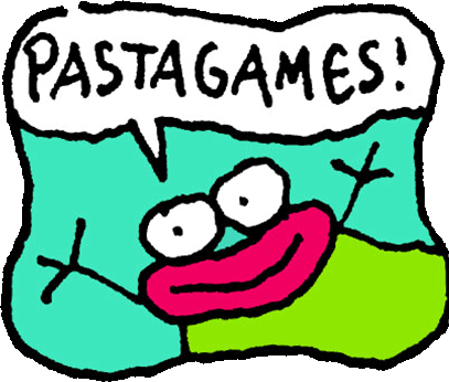 Logo_Pastagames_zpsgdgm6otg.gif