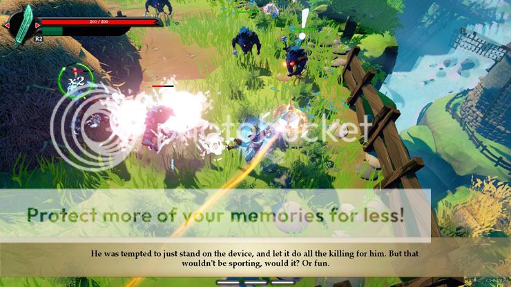 Stories%20The%20Path%20of%20Destinies%20