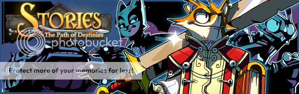 StoriesThePathofDestinies_FullGame_Banne