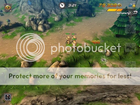 Tiny-Troopers-2-5-593x444_zpsgsibglcv.jp