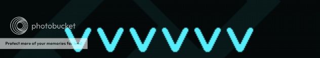VVVVVV%20banner_zpsp14vfd1r.jpg