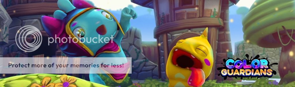 color%20guardians%20banner_zpsmiochu7u.j