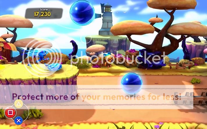 color-guardians-screenshot04jpg-3b018d_z