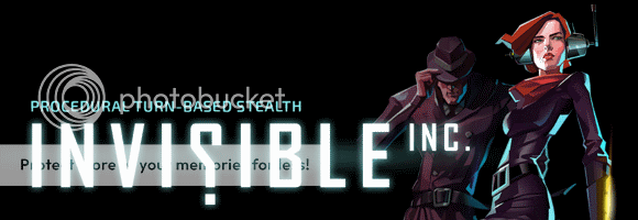 invisible-inc-banner_zpsnchzwzcy.png