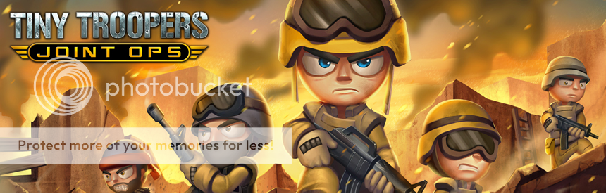 tiny%20troopers%20banner_zpsg44qqhvc.png