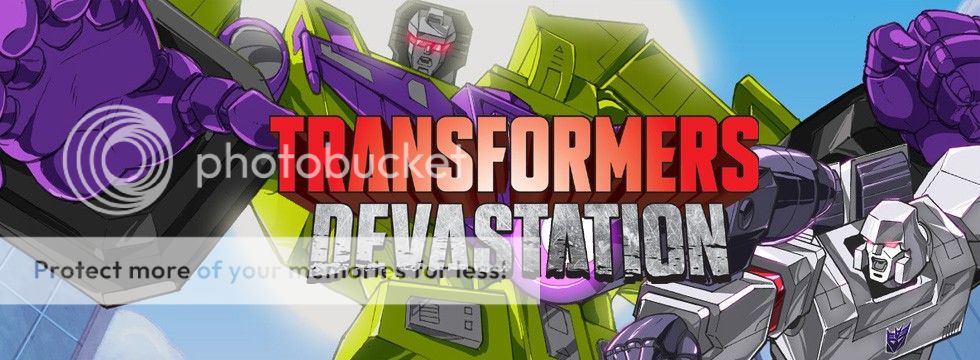 980_Transformers_Devastation_banner_zpsb