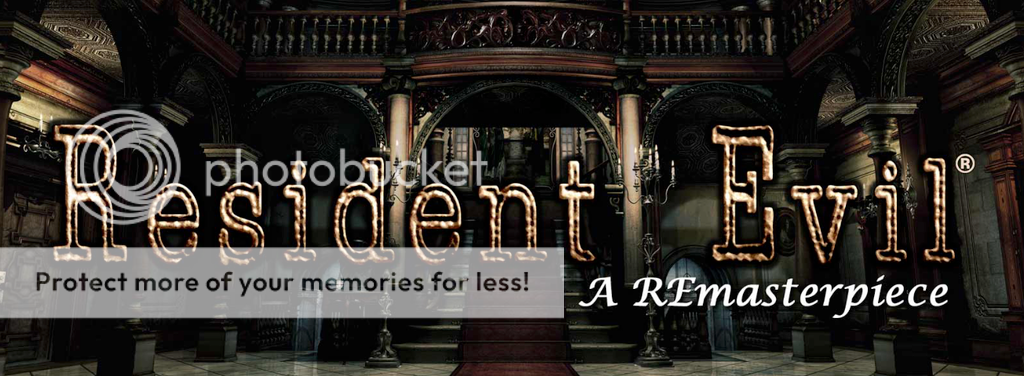 resident%20evil_zpsk6hciuxh.png