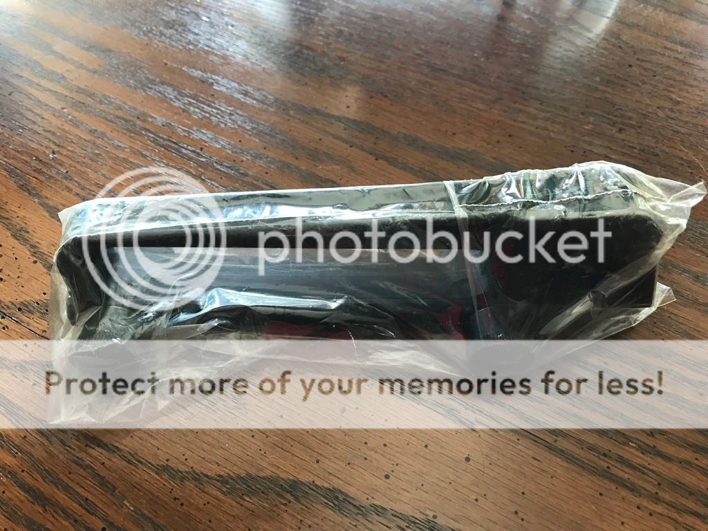 EC52BE2F-C7AD-456A-9A33-D83098547C09_zps