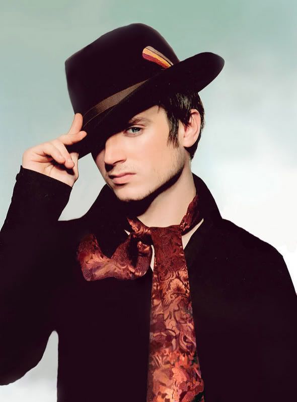 elijah wood. Pictures, Images and Photos