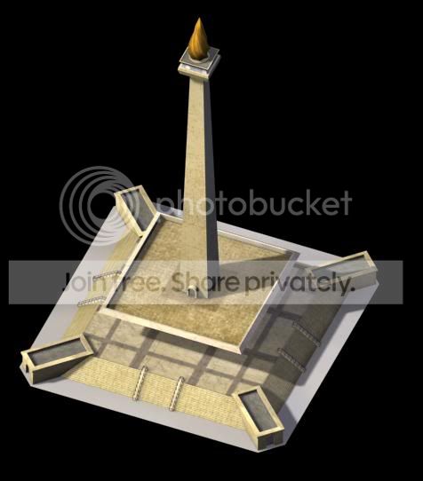 monas1-3.jpg