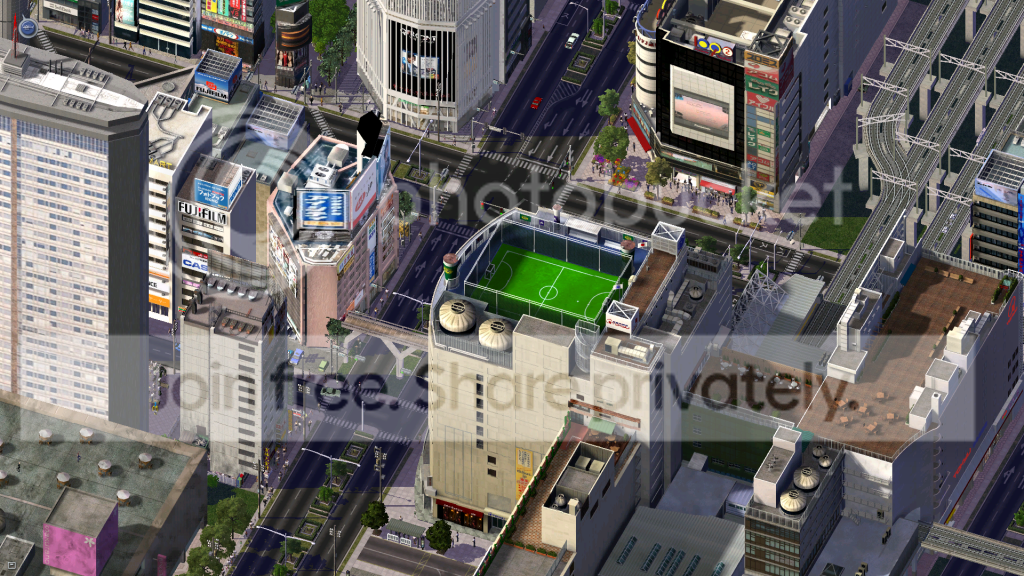 Tokyo-10Feb13551355165596_zpse52df371.png
