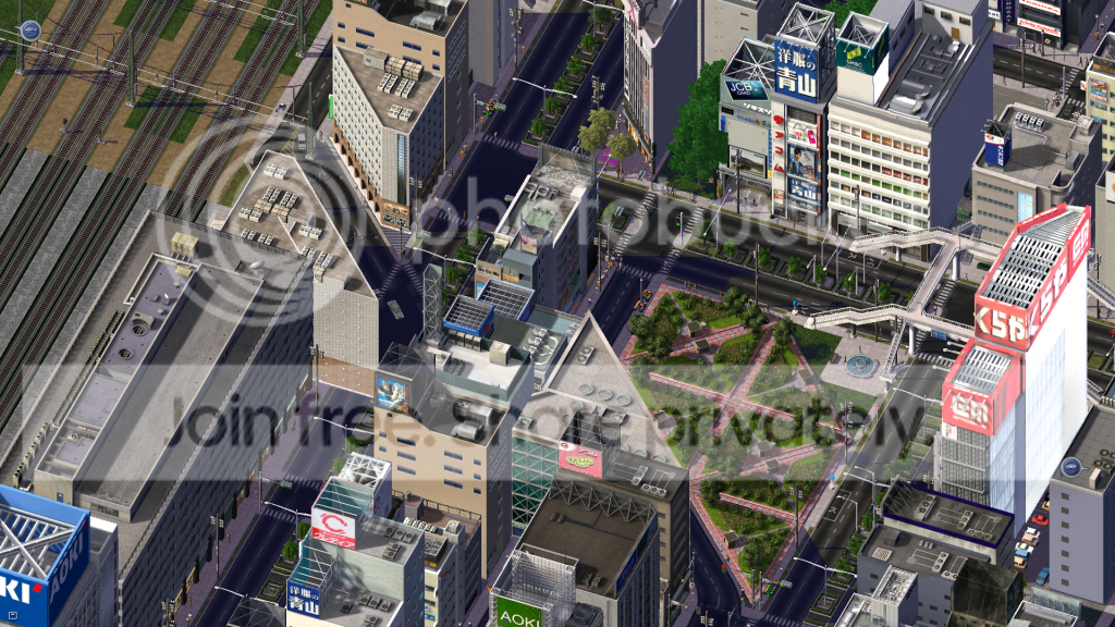 Tokyo-23Apr13531355160833_zpsb03e7623.png