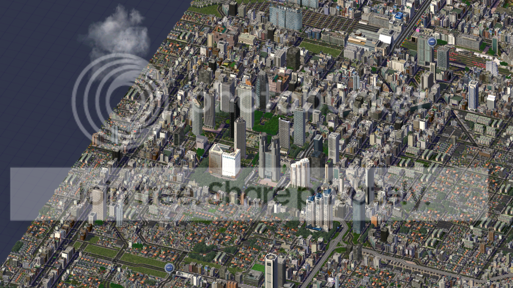 Tokyo-25Feb13541355164350_zps00fecbb9.png