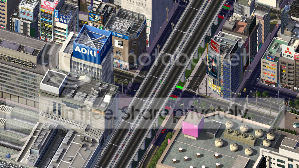 Tokyo-29Sep13511355159736_zps8ed5873d.png