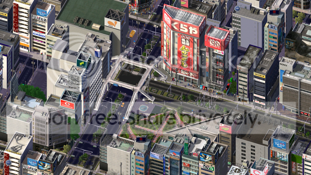 Tokyo-2Apr13531355160684_zps7fcb4fbf.png