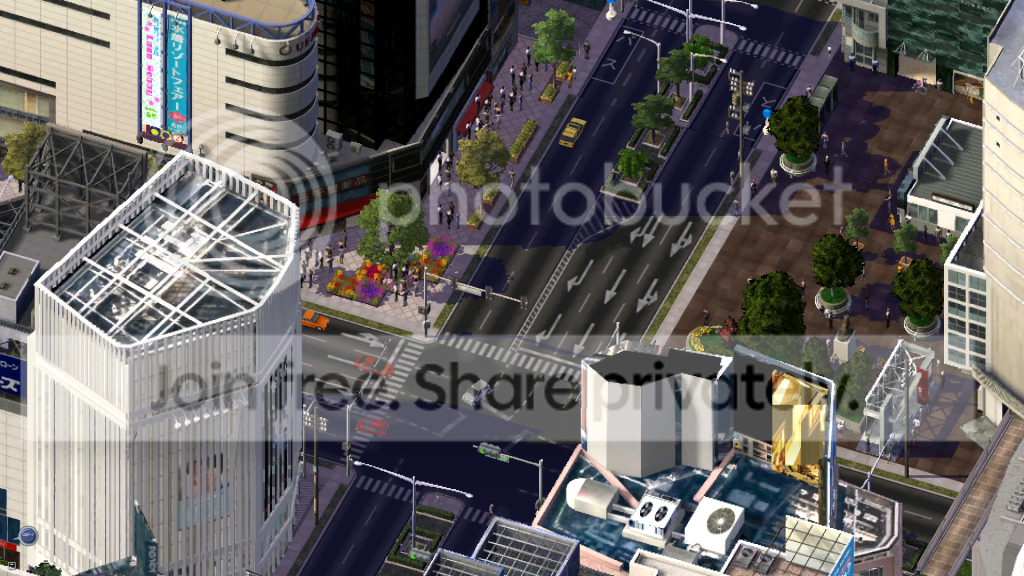 Tokyo-31May13541355164858_zpse173af4f.png