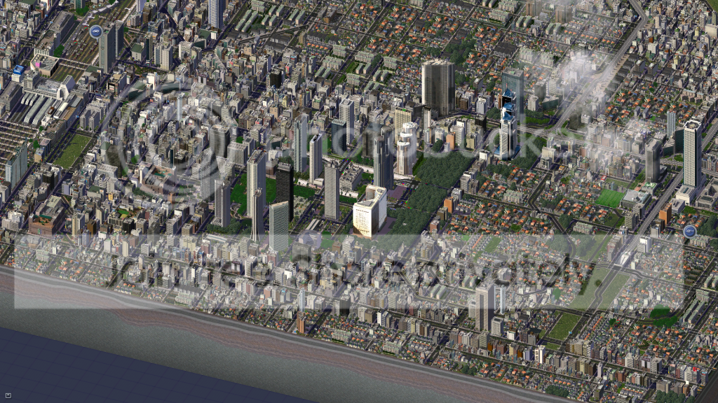 Tokyo-3Feb13541355164077_zpsec6584ae.png
