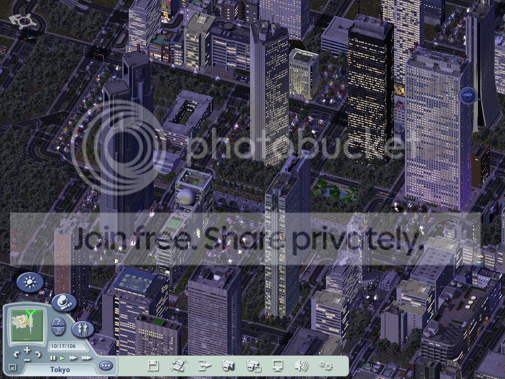 Tokyo-Oct171061240556802.png