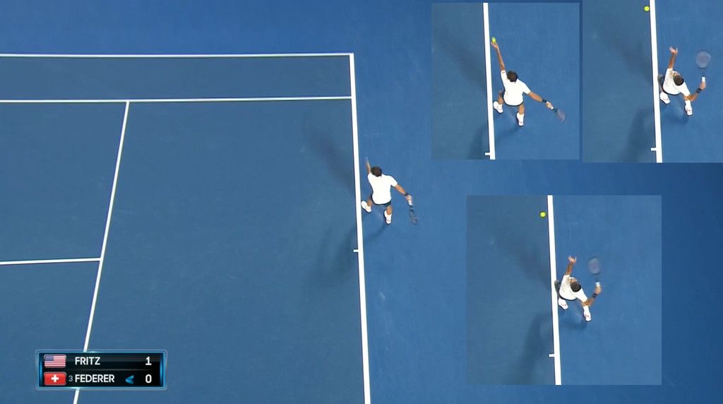 rf_serve_au19_zpskxs9nozc.jpg
