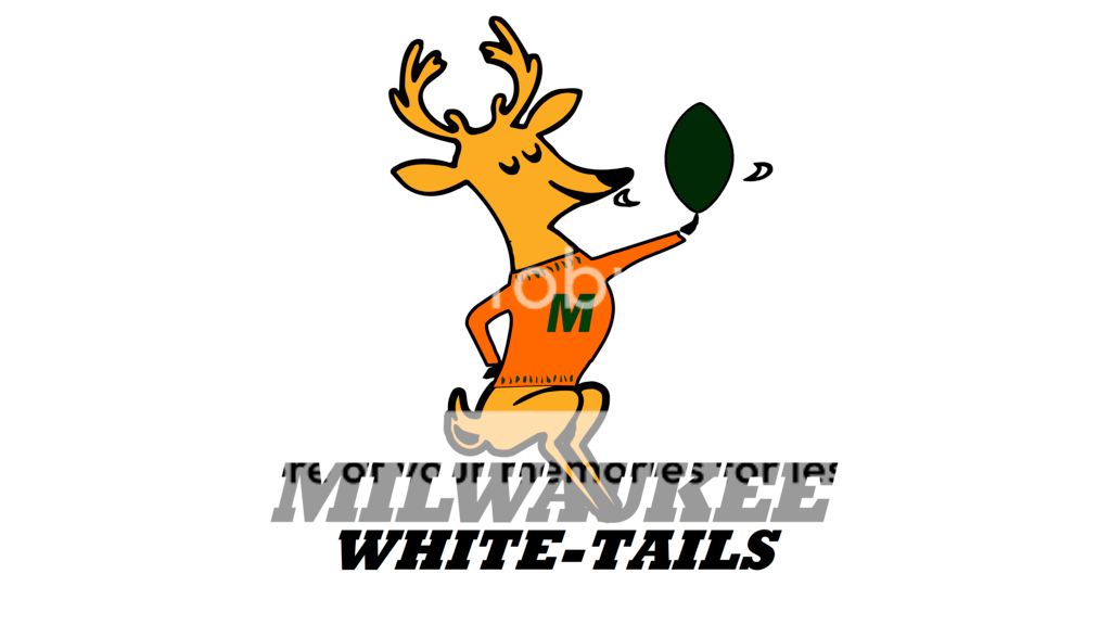 Milwaukee-Bucks-old-logo_zps0p9tjshw.png